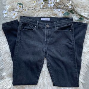 Banana Republic Jeans